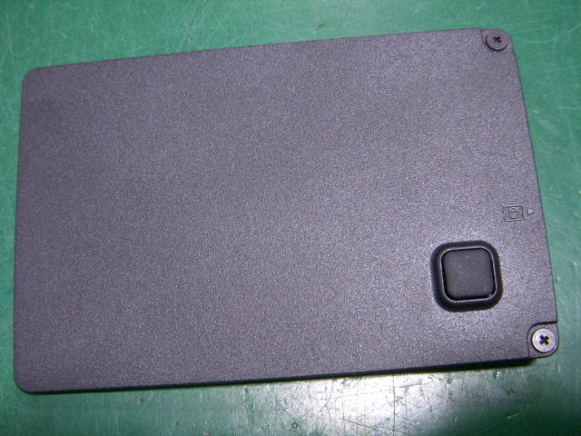 Lenovo 31038375 Door Kiwa7 Hdd 14