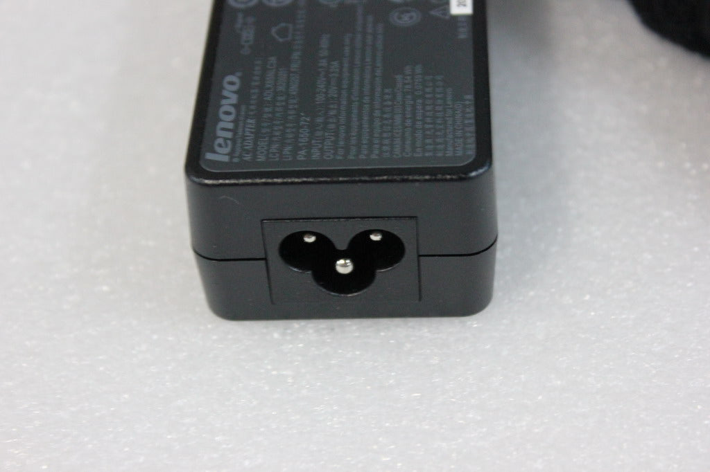 Lenovo Replacement Part - 36200251