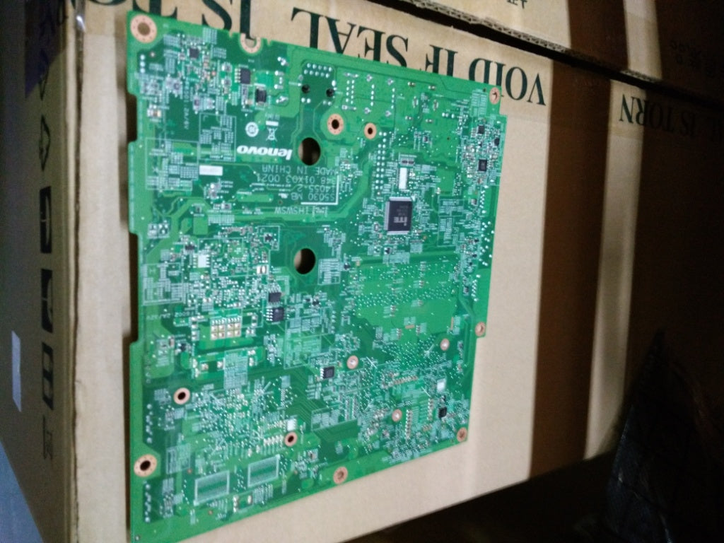 Lenovo Pl System Boards - 5B20J32705