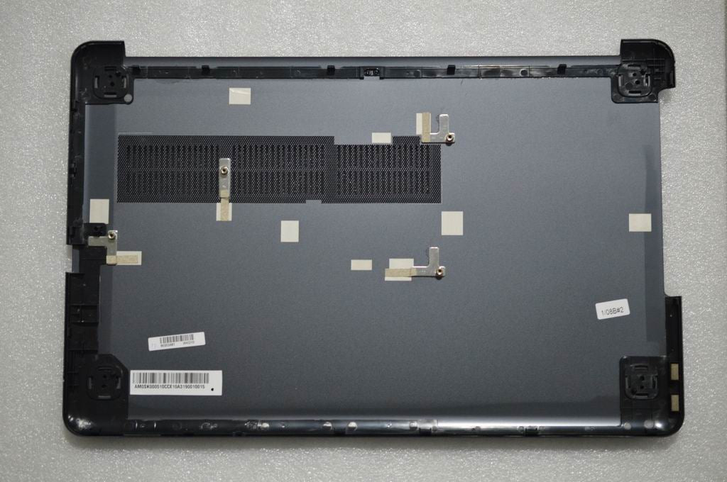 Lenovo Replacement Part - 90202481