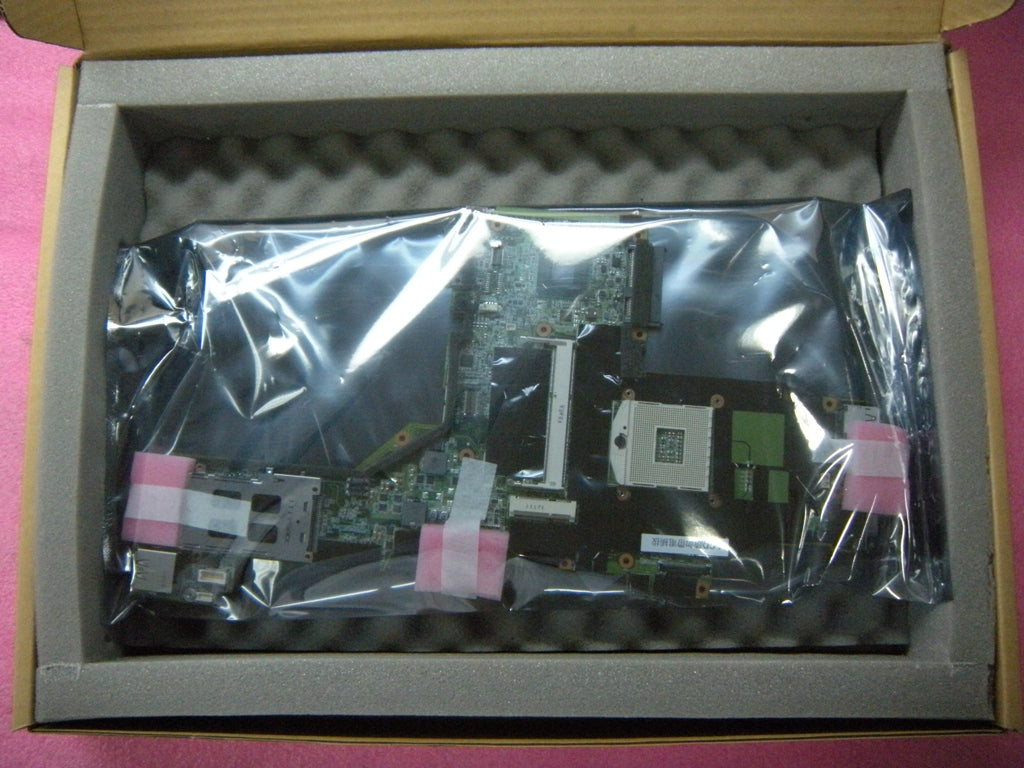 Lenovo 63Y1989 - Part