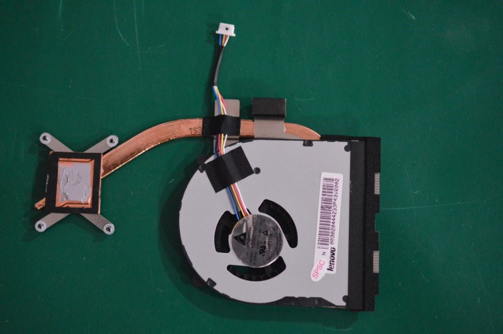 Lenovo Replacement Part - 90204442