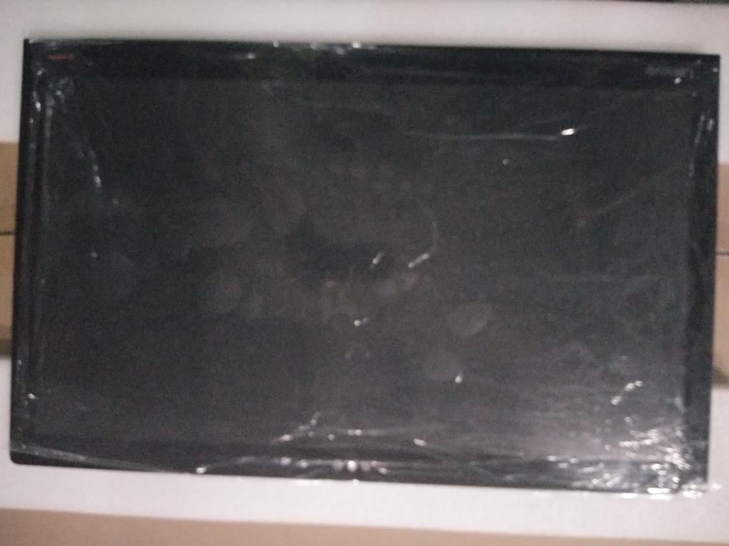 Lenovo Fhd Panel Ts_Rgbir - 01MN075