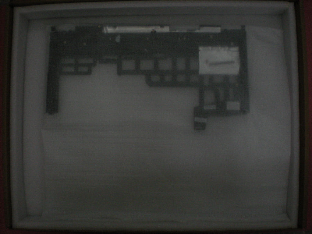 Lenovo Mecha Kb Bezel/Spk - 60Y4933