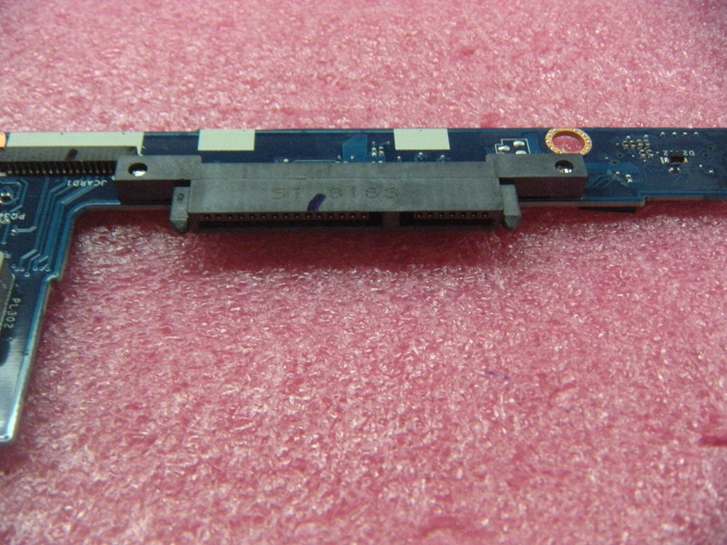 Lenovo Mb Assembly - 04X1030