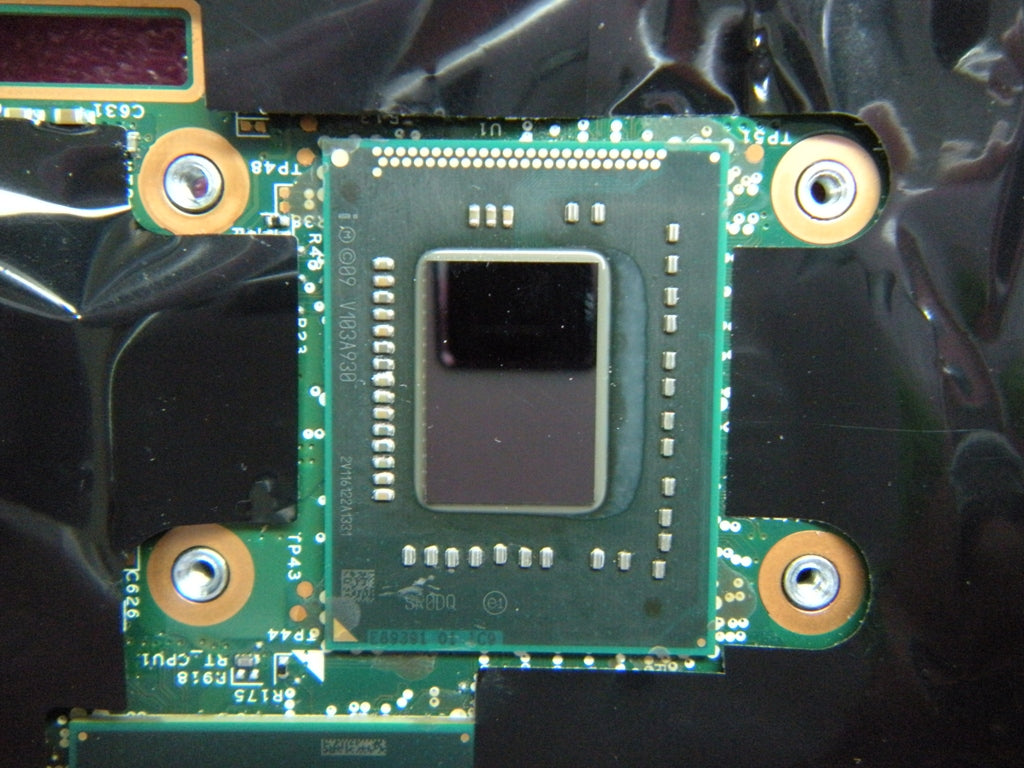 Lenovo Replacement Part - 04Y1820
