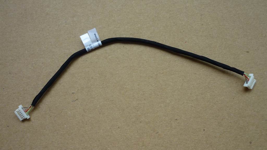 Lenovo Replacement Part - 31051274
