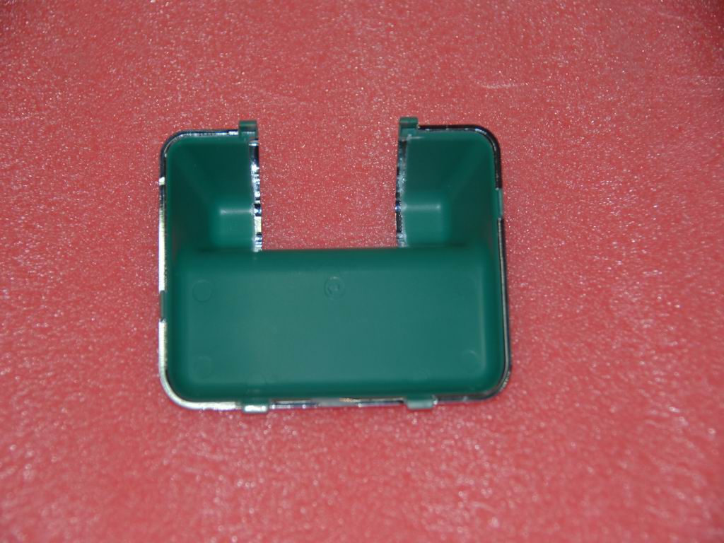 Lenovo 31041841 Hinge Cover Lcd