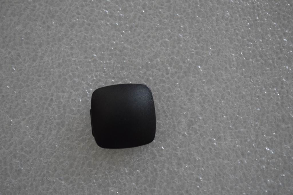 Lenovo Rubber Foot Lz8 Back - 90202450