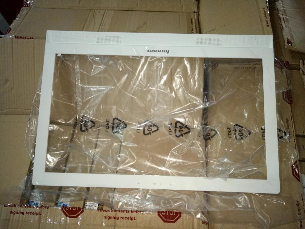 Lenovo Bz Bezels/Doors - 90204821