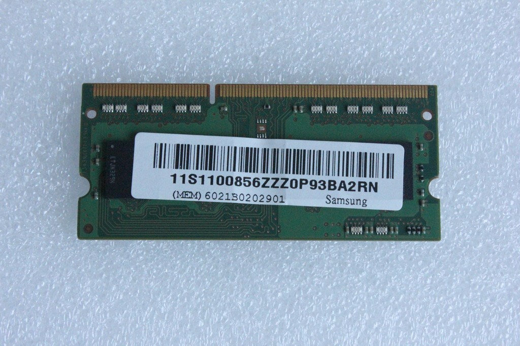 Lenovo Replacement Part - 1100856