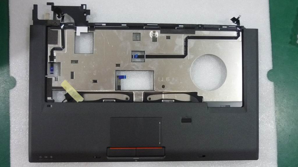 Lenovo Replacement Part - 31043299