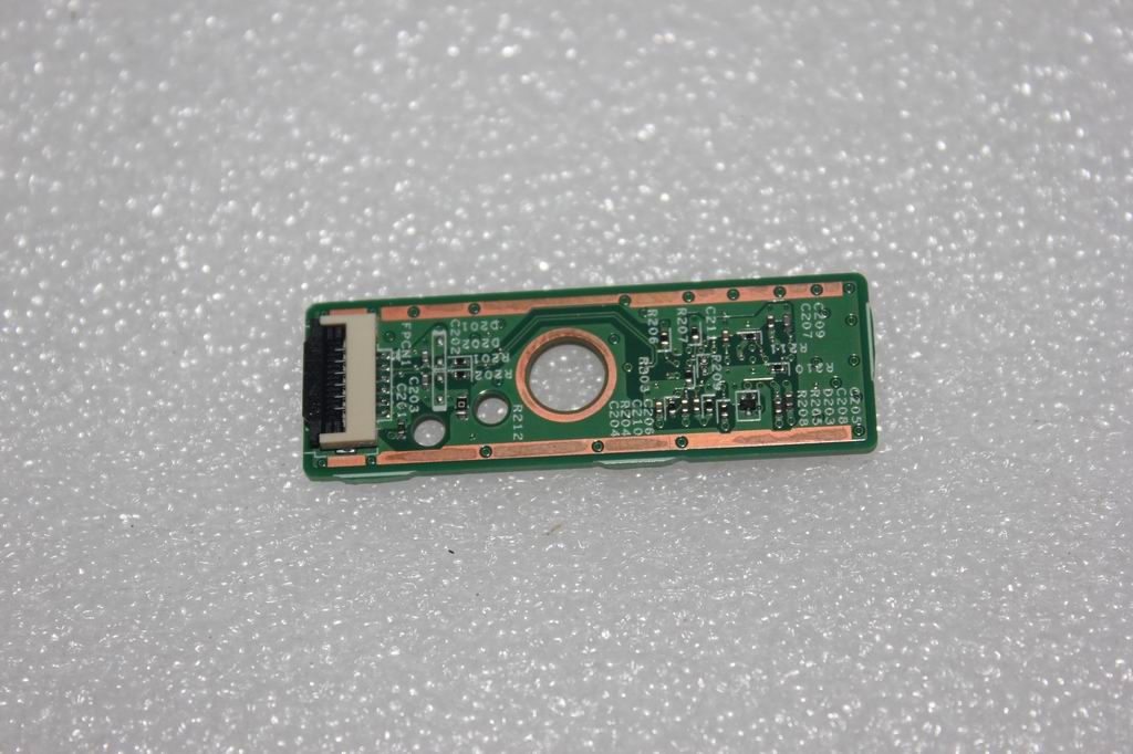 Lenovo Replacement Part - 90000413