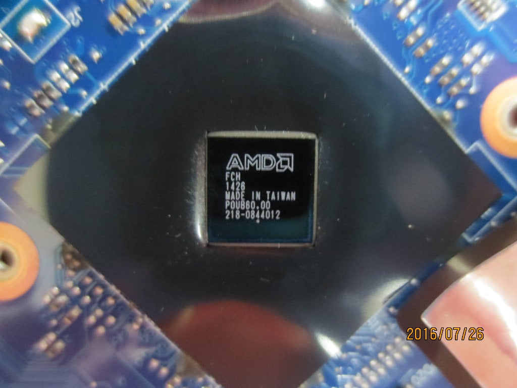 Lenovo Replacement Part - 04X5637