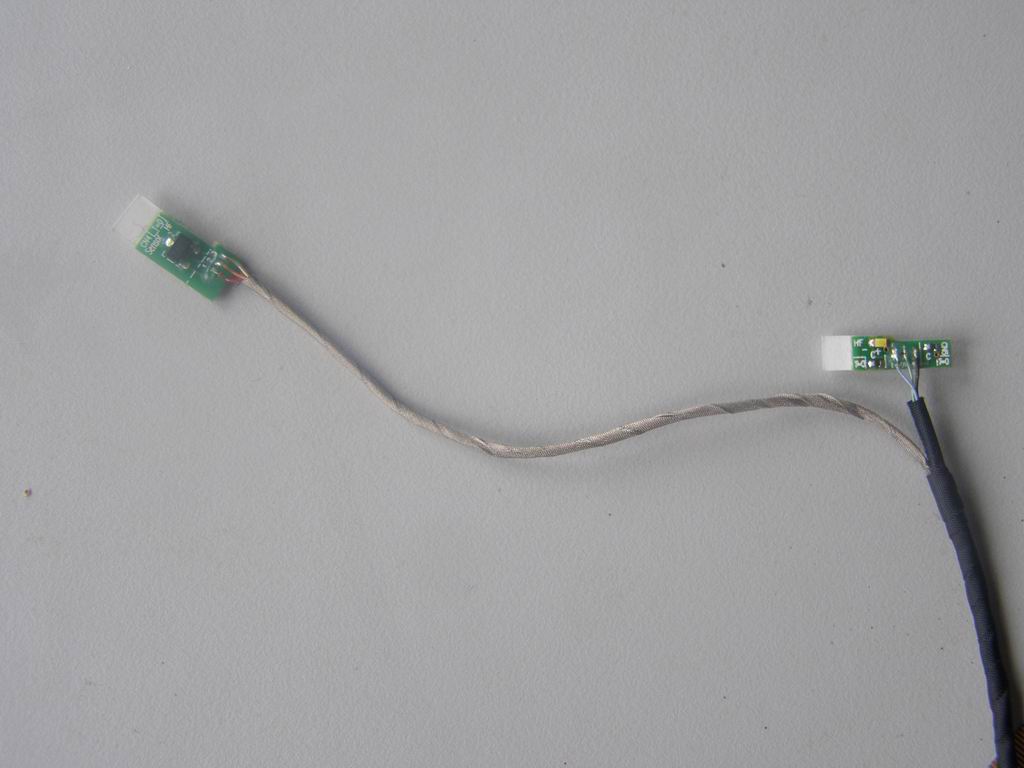 Lenovo Replacement Part - 90201047