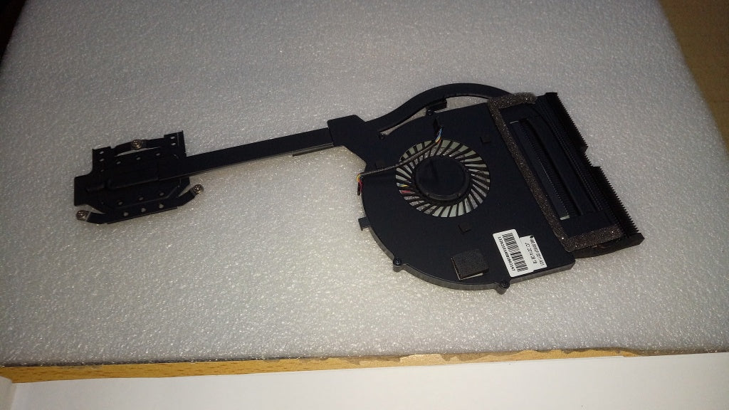 Lenovo Wwan\Wlan Antenna - 5A30G91206