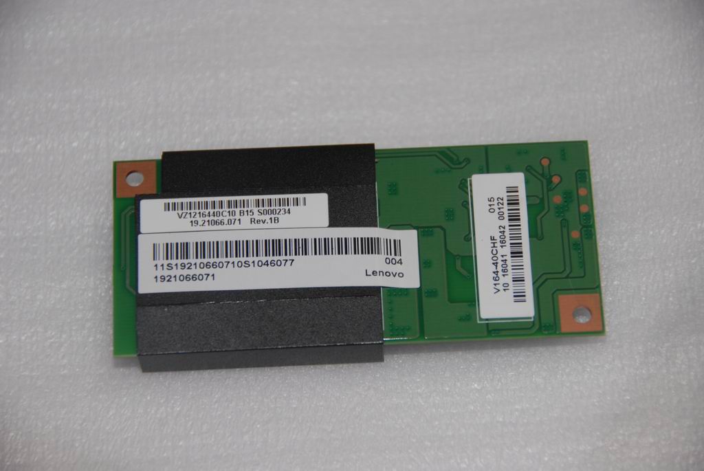 Lenovo Replacement Part - 31044565