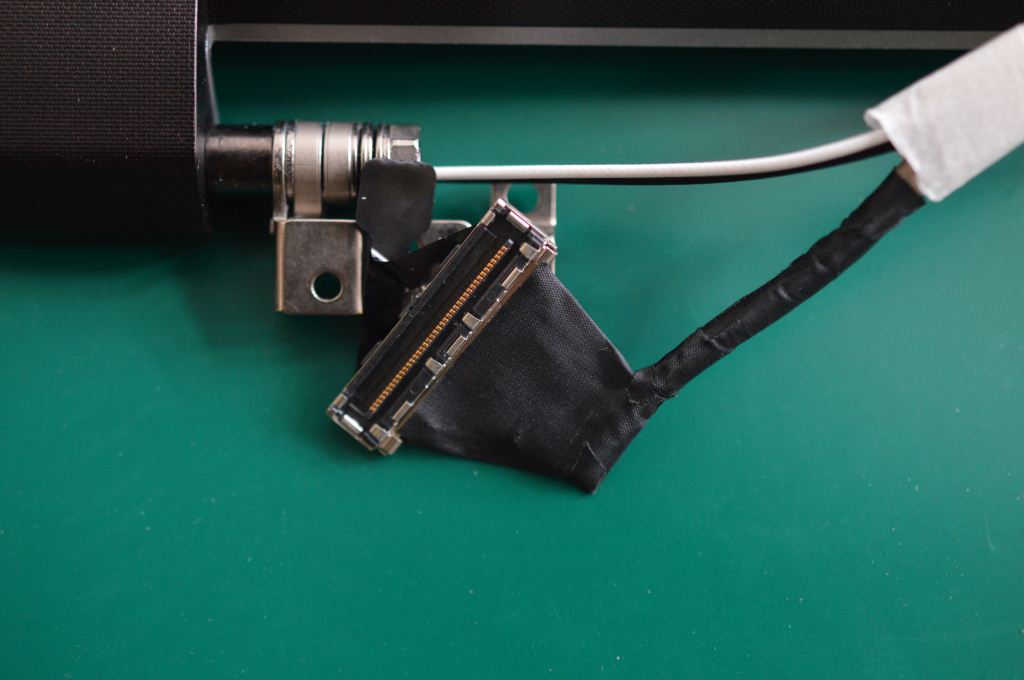 Lenovo Replacement Part - 90400231
