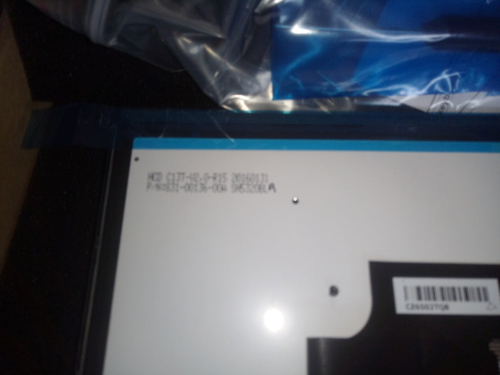 Lenovo Ki Keyboards Internal - 04X0154
