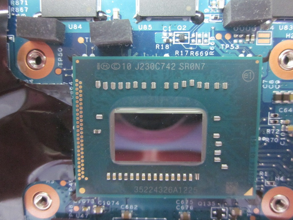 Lenovo 04W3897 - Part