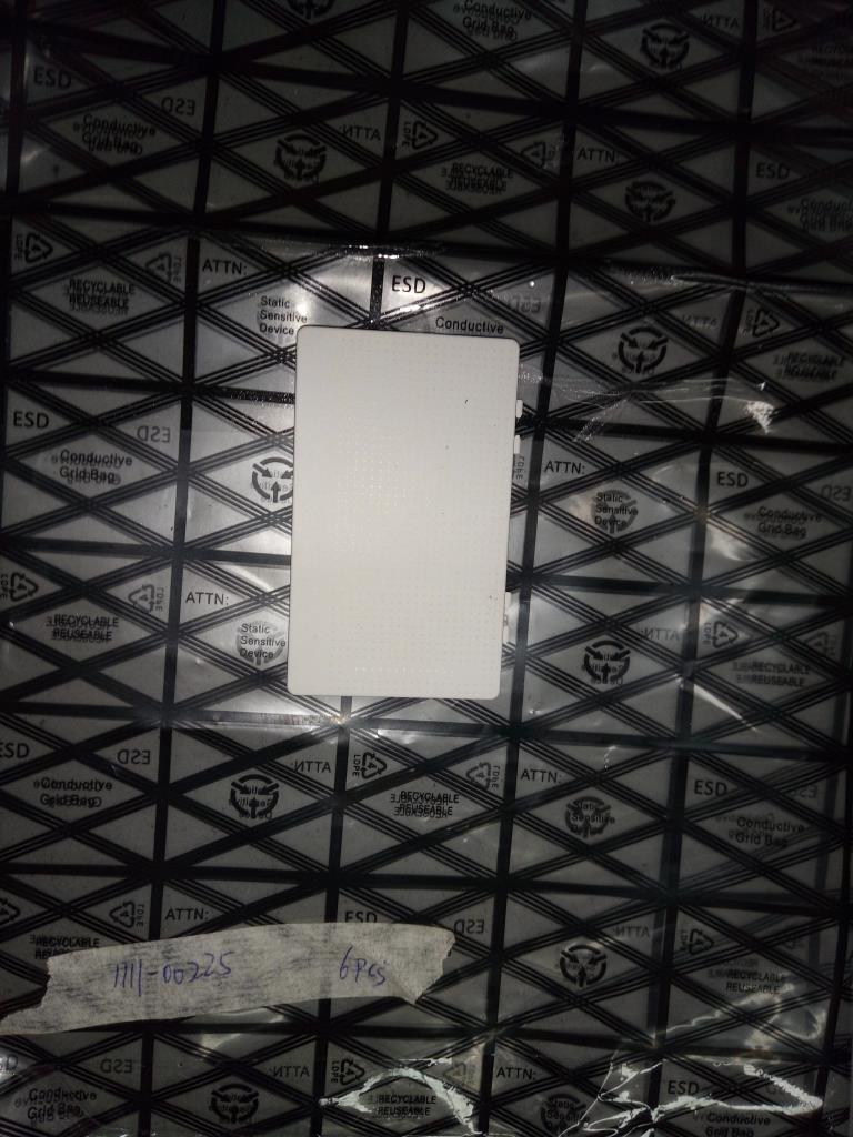 Lenovo Touchpad - 90007312