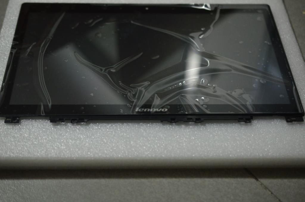Lenovo Lcd Module - 90400154