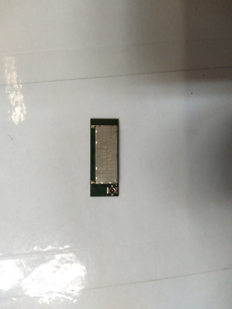 Lenovo Wigi Antenna - 01HY497