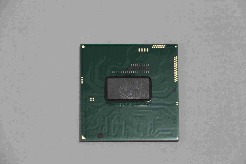 Lenovo 102500594 Pu Processors