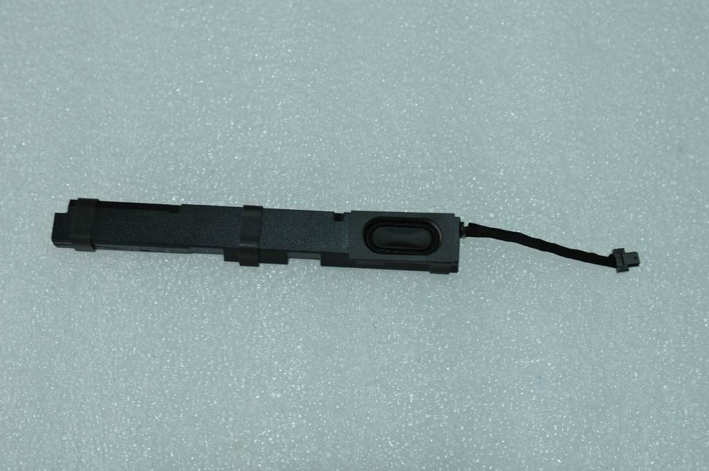 Lenovo Miix 2 10 Jbl Blade Ii Speaker - 101500457