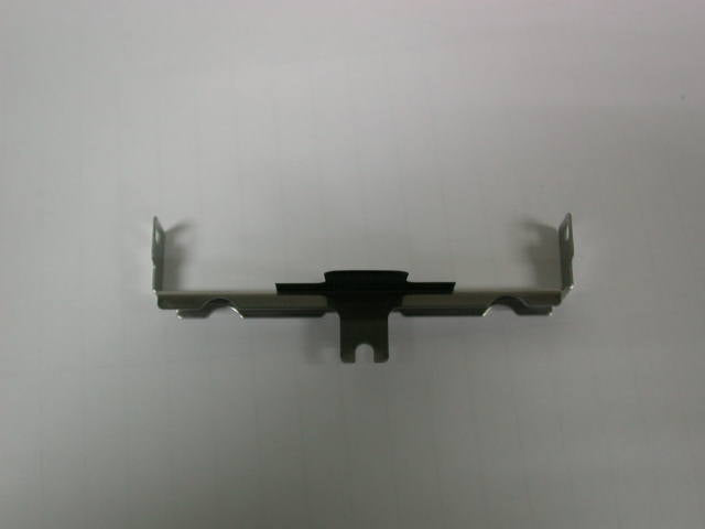 Lenovo Bracket Le5 Hdd Assembly S/P 1 - 59010524