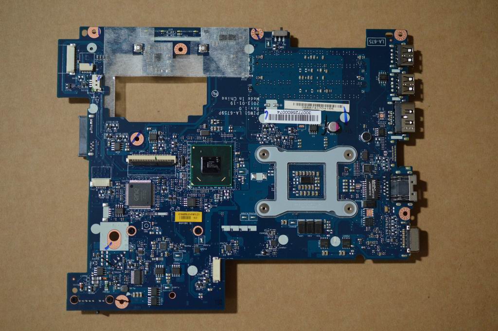 Lenovo Replacement Part - 11013599