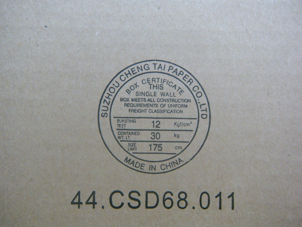 Lenovo Replacement Part - 04X5208