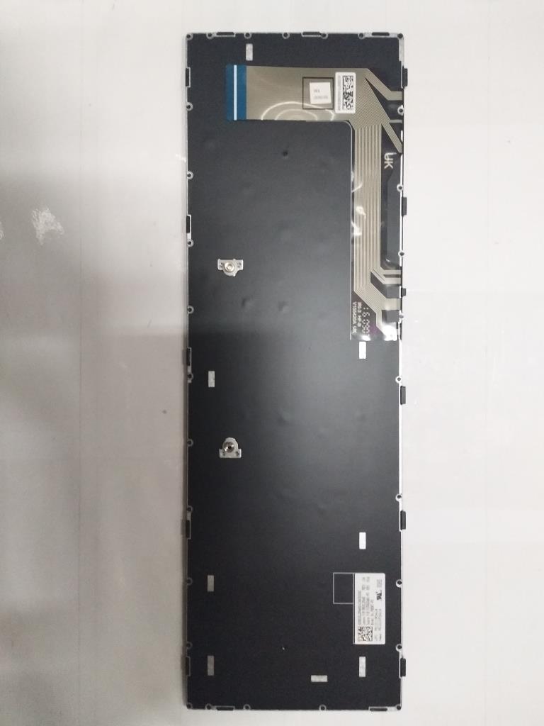 Lenovo Ki Keyboards Internal - 5N20L25945