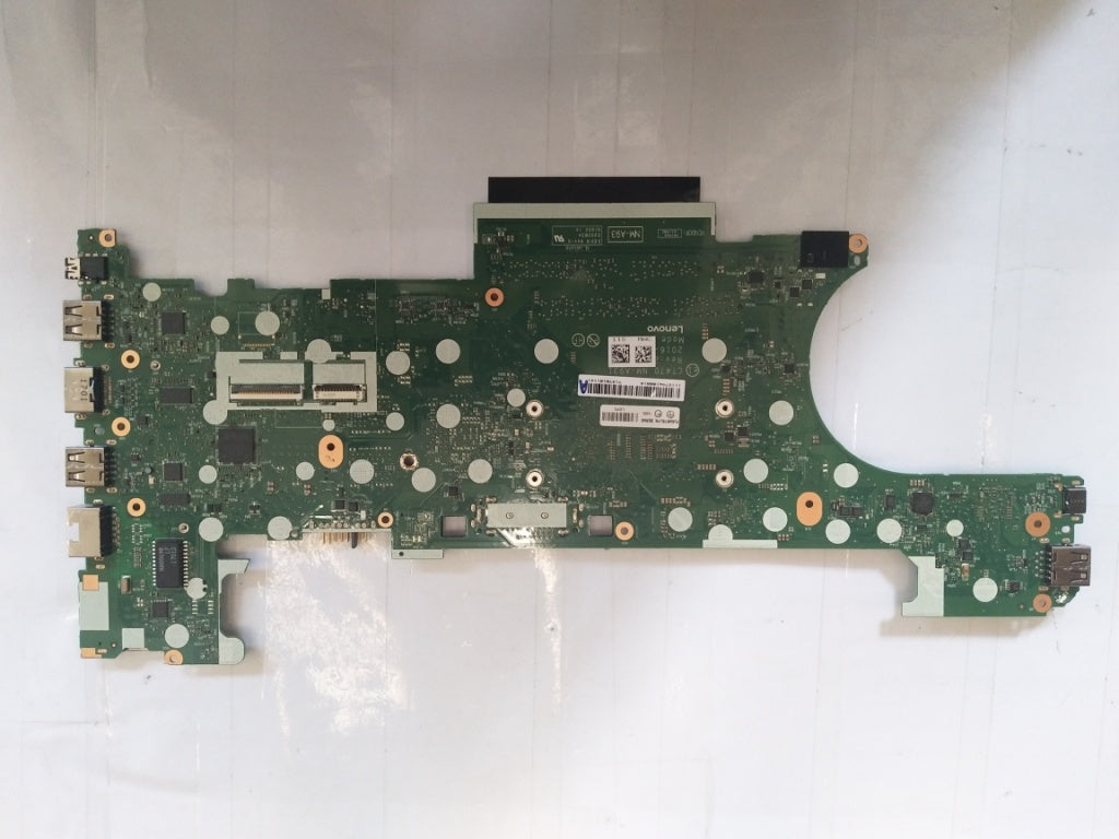 Lenovo Replacement Part - UR445