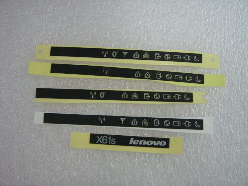 Lenovo Replacement Part - 42X3822