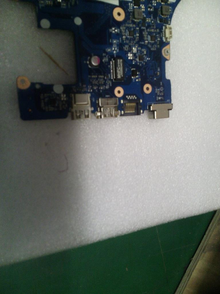 Lenovo Pl System Boards - 5B20L25737