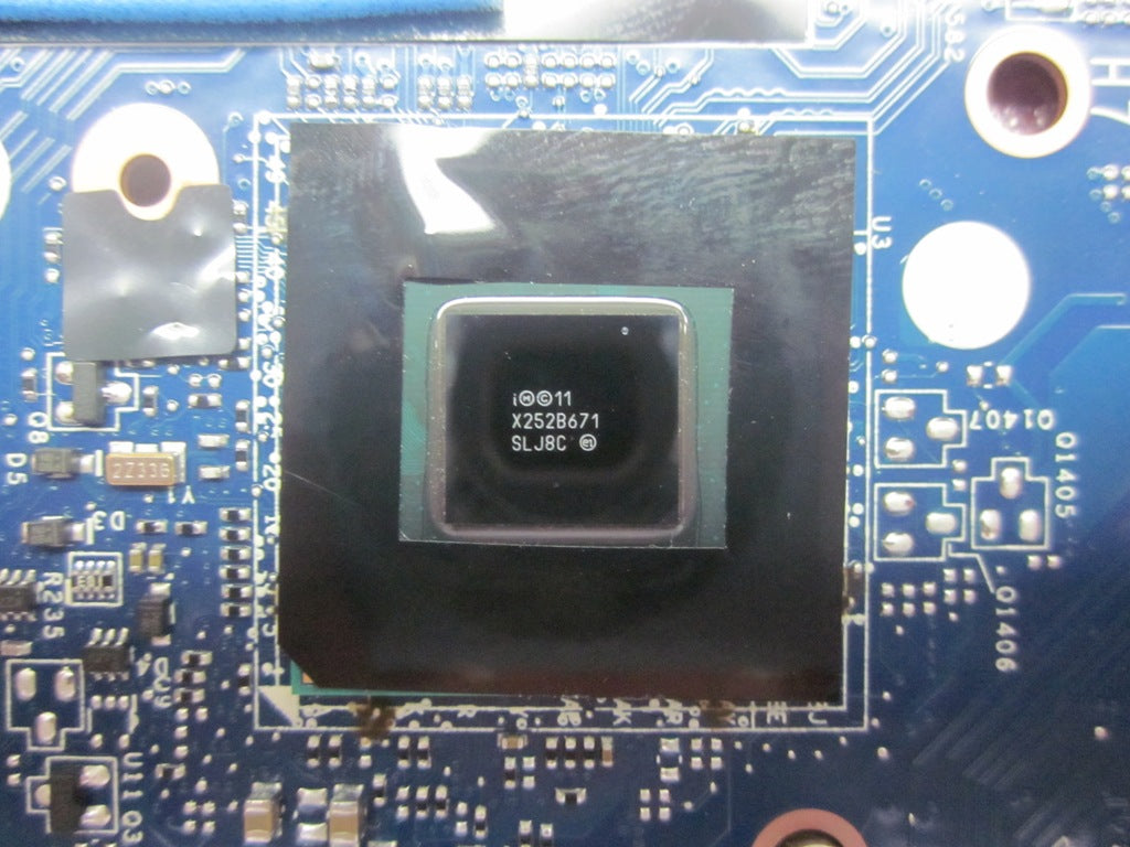 Lenovo Replacement Part - 04Y1291