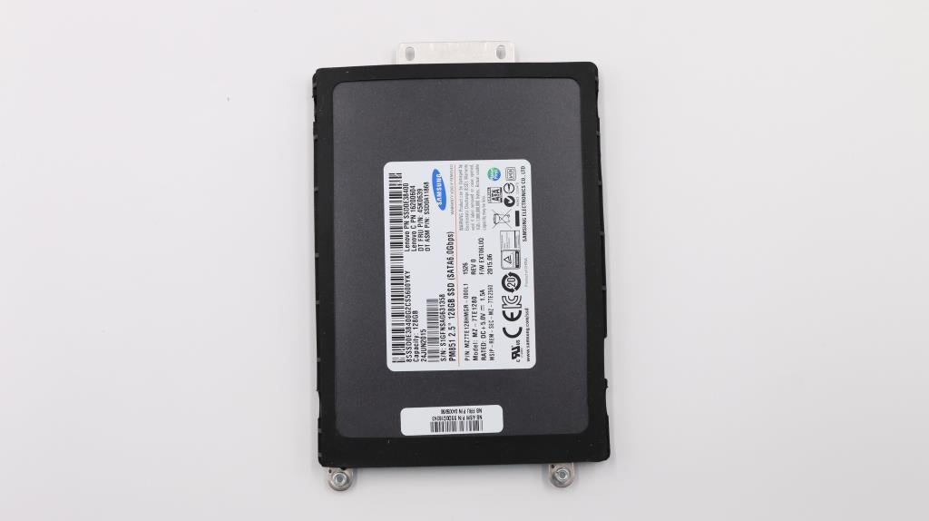 Lenovo Hdd - 04X5956