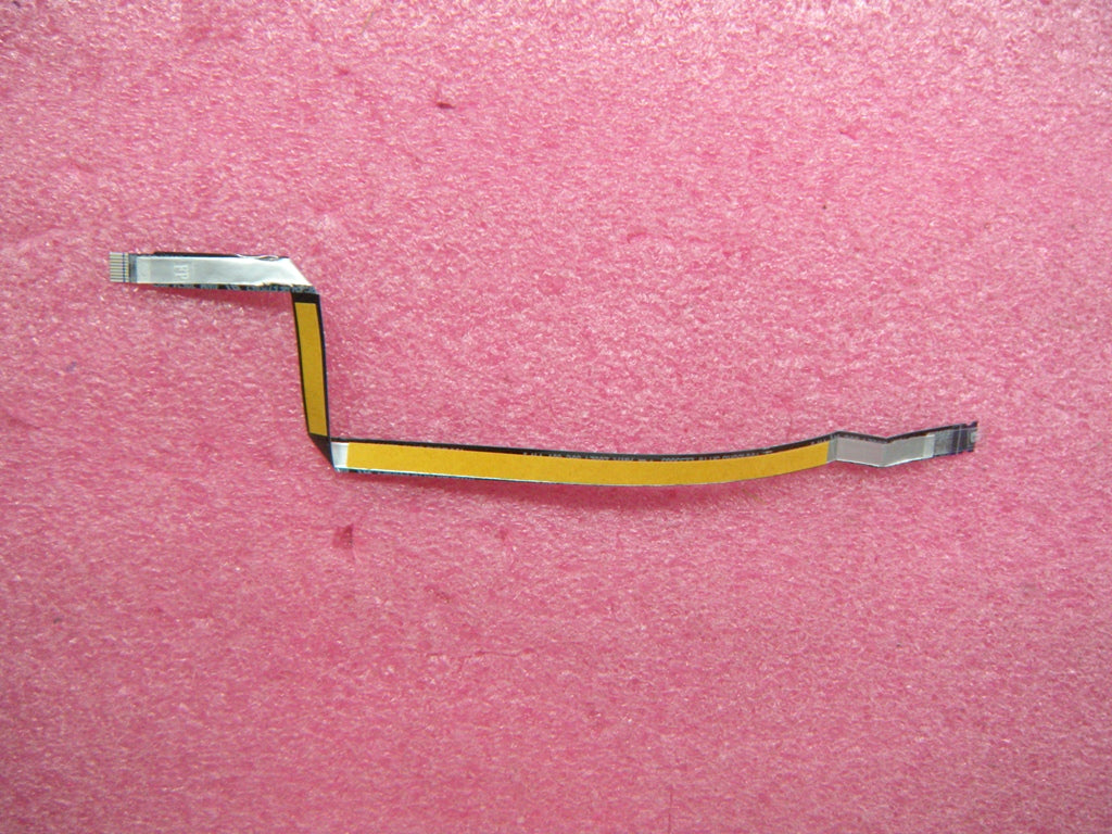Lenovo 04X5415 - Part