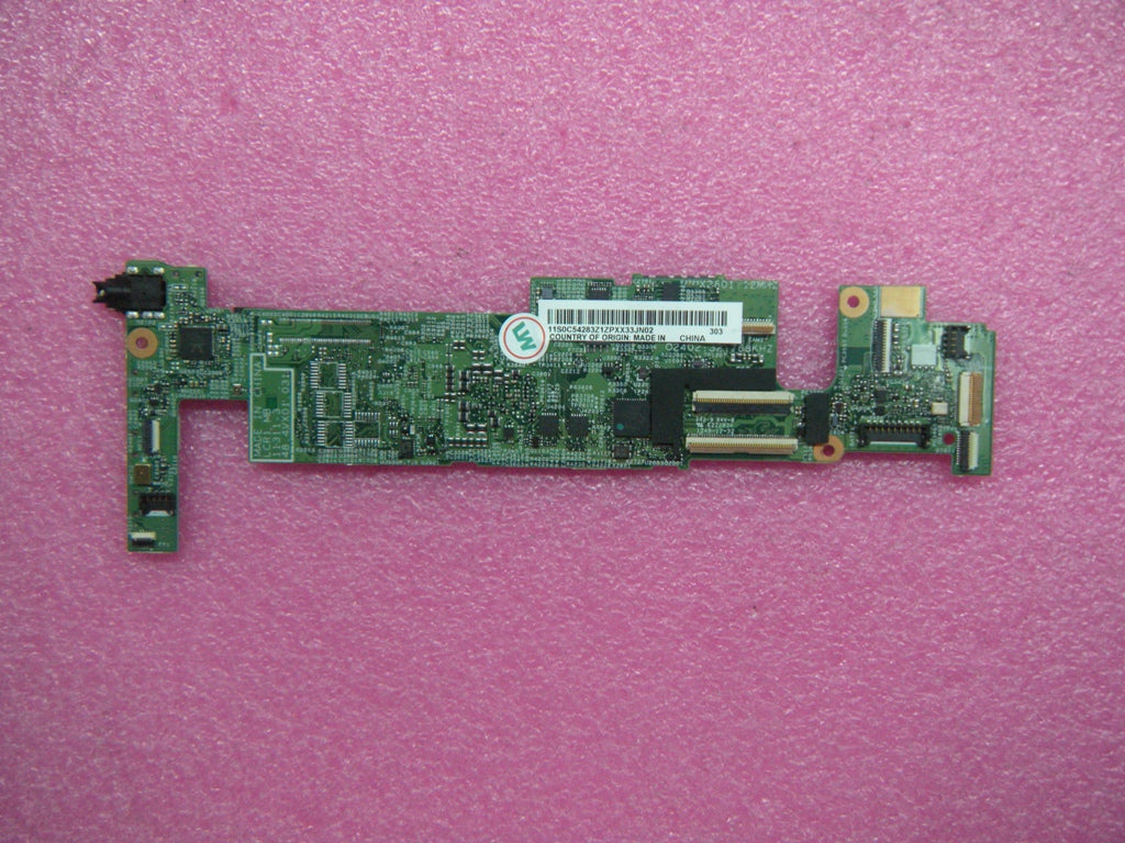 Lenovo 04X0492 - Part