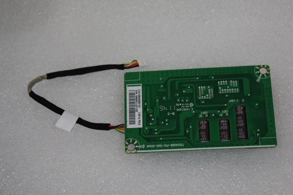 Lenovo Replacement Part - 11014012