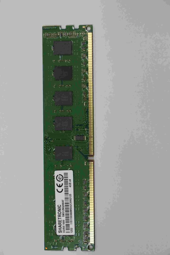 Lenovo Replacement Part - 1100468