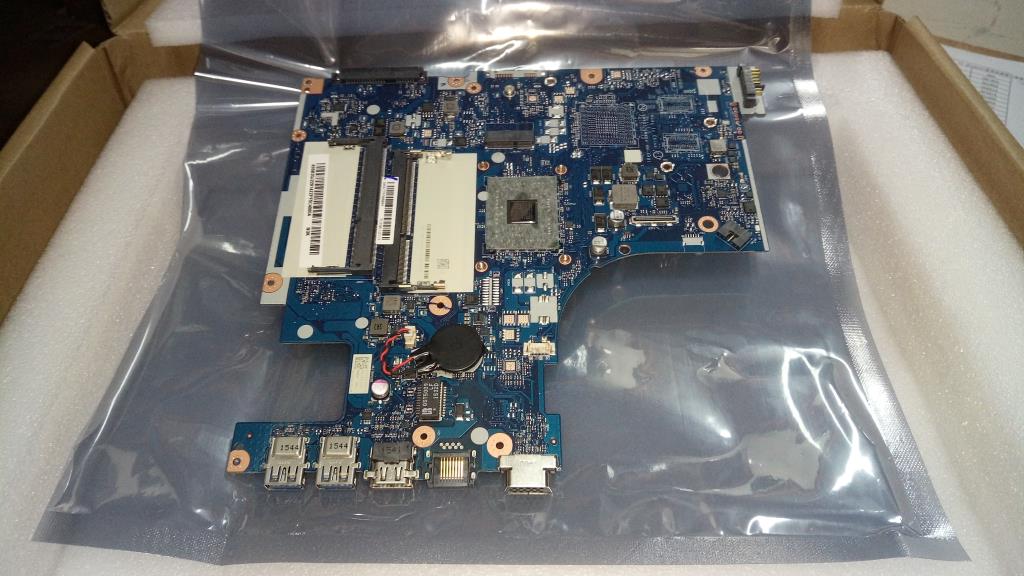 Lenovo Pl System Boards - 5B20J22914