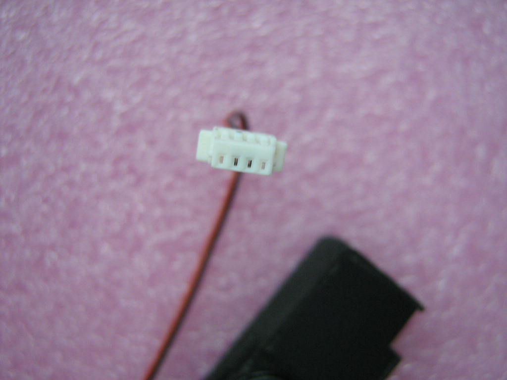 Lenovo Speakr Spkr Kit - 44C9551