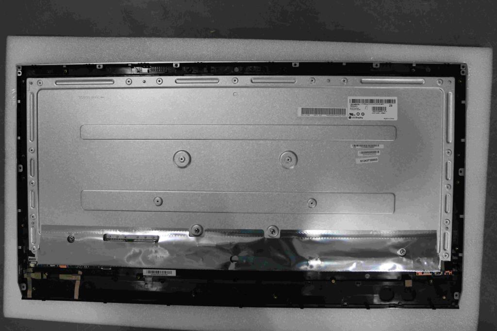 Lenovo Tft Lcd Module B750 Lcd Module - 90400221