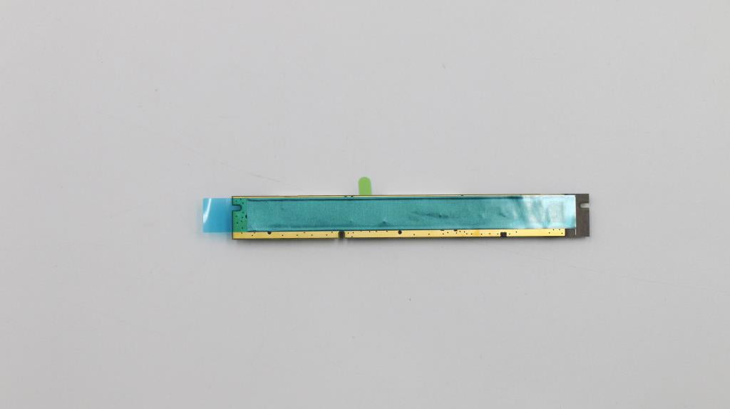Lenovo Camera Internal - 01HW054