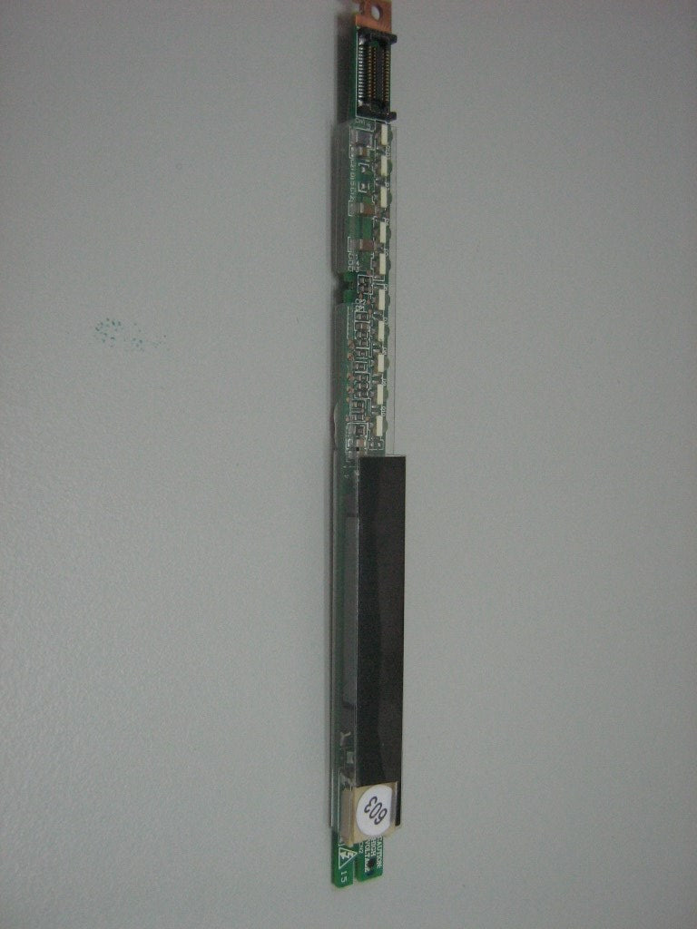 Lenovo Replacement Part - 39T5699