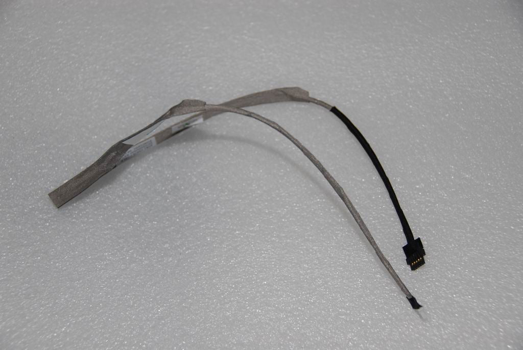 Lenovo 31034464 Cable Cmos Camera Jitr1 Dc0200