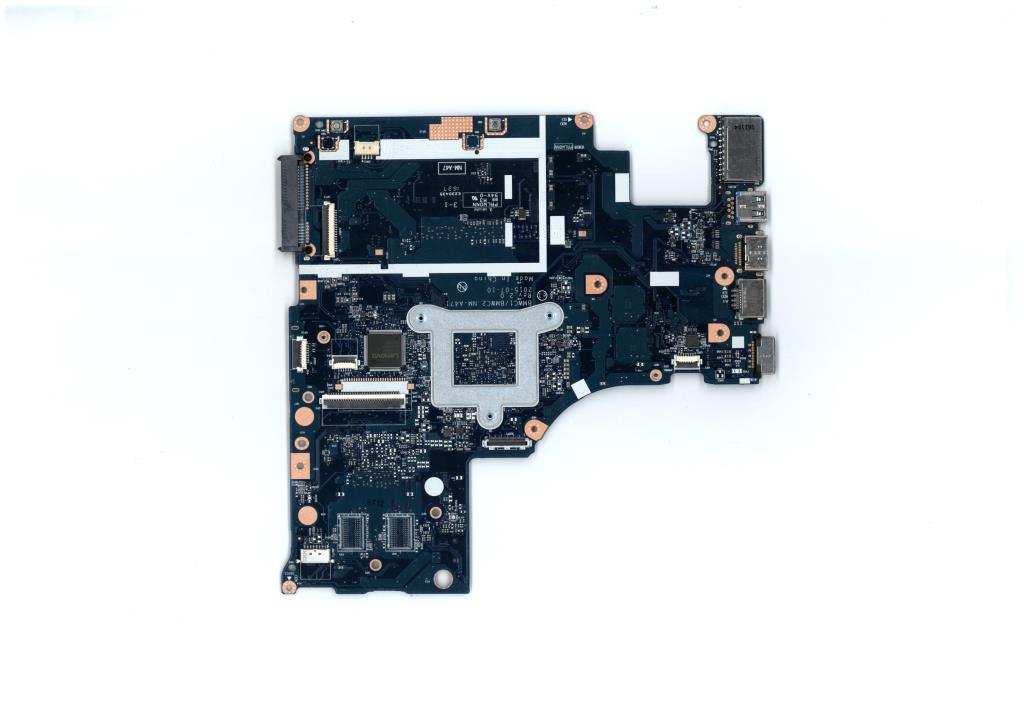 Lenovo Pl System Boards - 5B20K14053