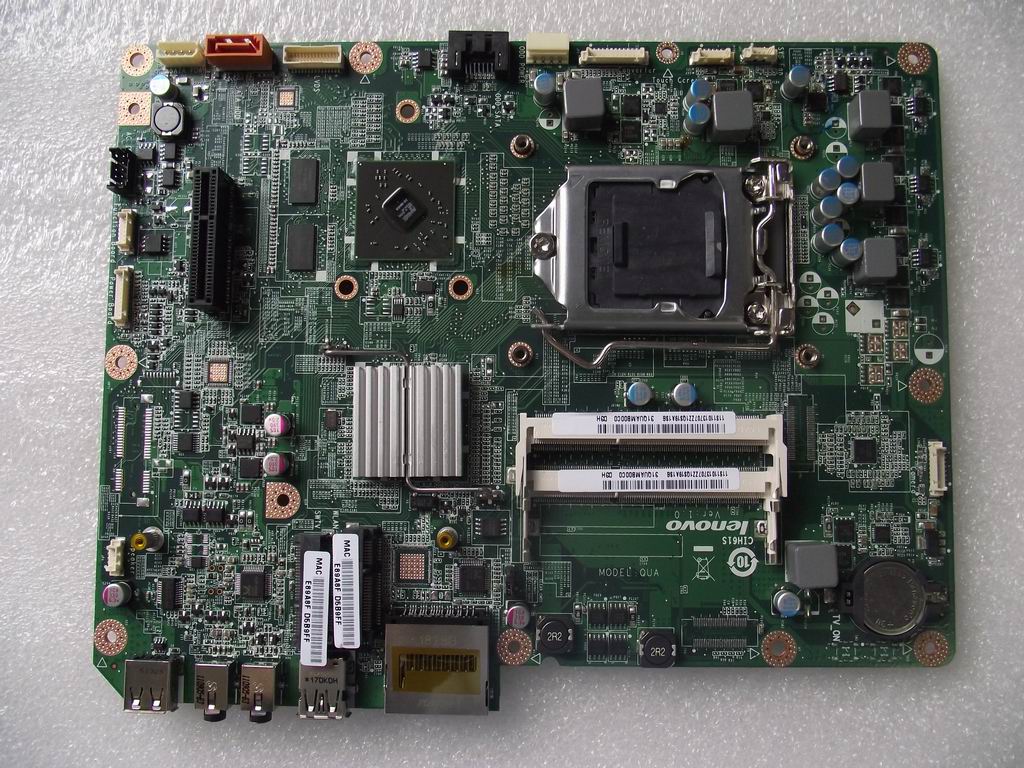 Lenovo 11013707 - Part